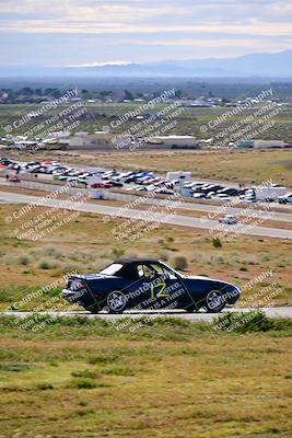 media/Mar-16-2024-Speed Ventures (Sat) [[b18ee68d62]]/Purple Group/Session 1/Turn 13/